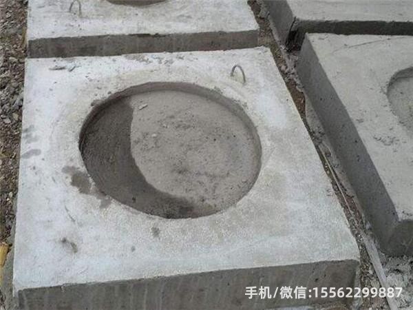 伊犁DP14混凝土电杆底盘